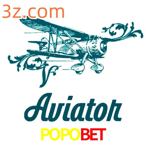 Adrenalina com o Jogo Aviator no Cassino POPOBET