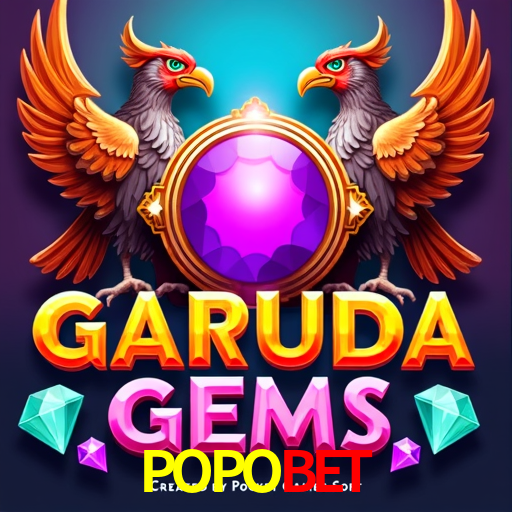 Jogos Emocionantes POPOBET