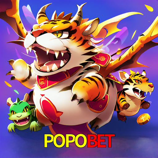 Cassino Online POPOBET
